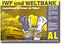 protest (143).jpg