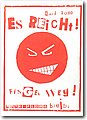 protest (151).jpg