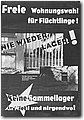 protest (152).jpg