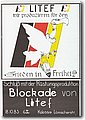 protest (163).jpg