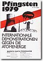 protest (165).jpg