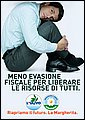 08.jpg