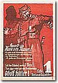 nazi (10).jpg