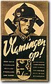 nazi (100).jpg