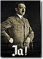 nazi (104).jpg