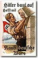 nazi (106).jpg