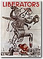nazi (107).jpg