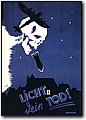 nazi (108).jpg