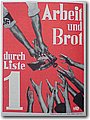 nazi (109).jpg