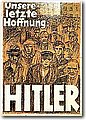 nazi (11).jpg
