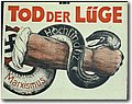 nazi (110).jpg