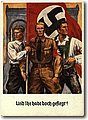 nazi (115).jpg