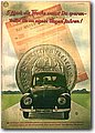 nazi (116).jpg