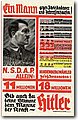 nazi (117).jpg