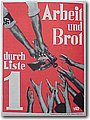 nazi (118).jpg