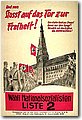 nazi (119).jpg