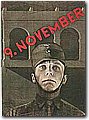 nazi (12).jpg