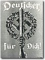 nazi (120).jpg