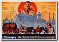 nazi (123).jpg