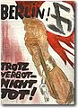 nazi (124).jpg