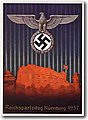 nazi (125).jpg