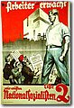 nazi (127).jpg