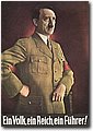 nazi (128).jpg