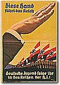 nazi (13).jpg