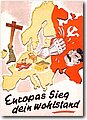 nazi (130).jpg