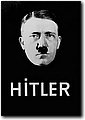 nazi (131).jpg