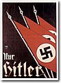 nazi (133).jpg