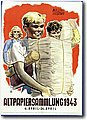 nazi (134).jpg
