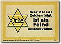 nazi (135).jpg