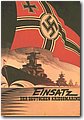 nazi (136).jpg