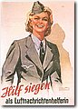nazi (137).jpg
