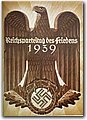 nazi (139).jpg