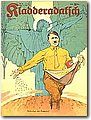 nazi (14).jpg