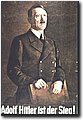 nazi (140).jpg