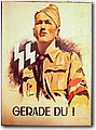 nazi (141).jpg