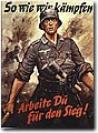 nazi (142).jpg