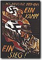 nazi (143).jpg