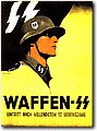 nazi (144).jpg