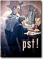 nazi (145).jpg