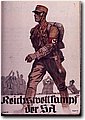 nazi (147).jpg