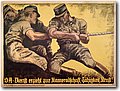 nazi (148).jpg