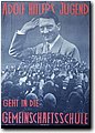 nazi (149).jpg