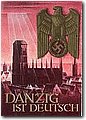 nazi (15).jpg
