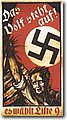nazi (150).jpg