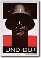 nazi (152).jpg