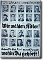 nazi (153).jpg